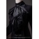 Lingxi Lady Piano 2026 Edition Blouse and Vest(Reservation/3rd Batch/Full Payment Without Shipping)